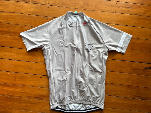 AGrade Cycling Jersey (NEW)
