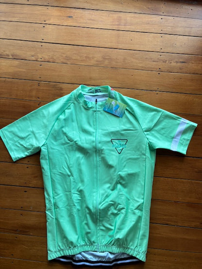 AGrade Cycling Jersey (NEW)