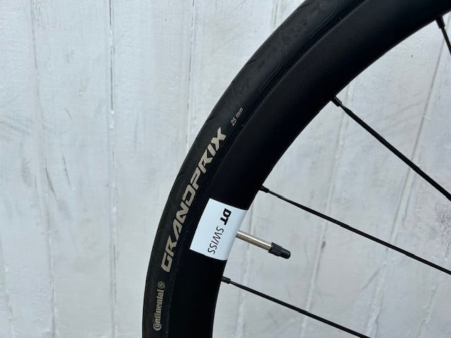 Cervelo R3 DISC (11 Spd Ultegra) - Medium