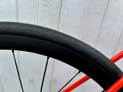 Cervelo R3 DISC (11 Spd Ultegra) - Medium