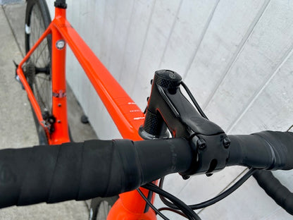 Cervelo R3 DISC (11 Spd Ultegra) - Medium