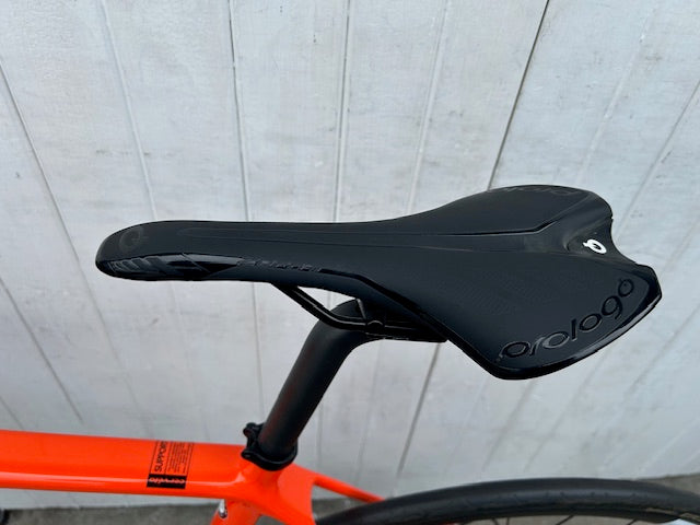 Cervelo R3 DISC (11 Spd Ultegra) - Medium