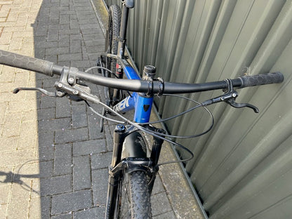Trek Marlin 8 29" DISC (SRAM GX 12 Spd) MTB - M/L - PICK UP HAWKES BAY