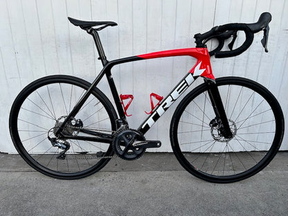 Trek Emonda DISC SL6 (11 Spd Ultegra) - M/L