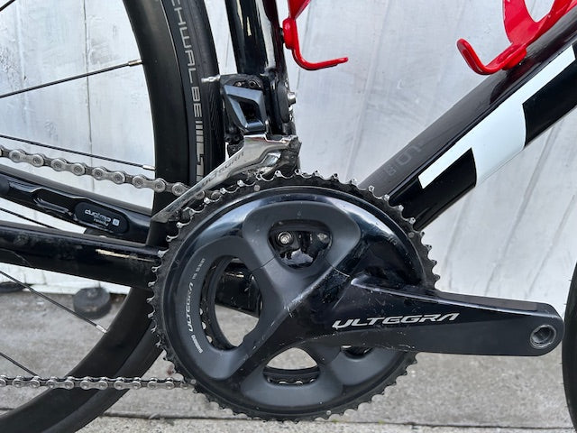 Trek Emonda DISC SL6 (11 Spd Ultegra) - M/L