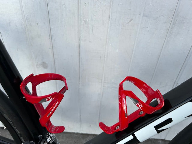 Trek Emonda DISC SL6 (11 Spd Ultegra) - M/L