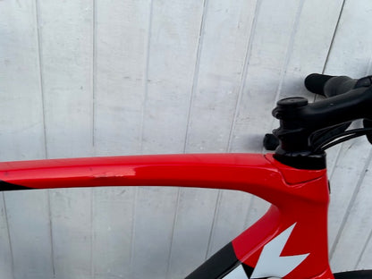 Trek Emonda DISC SL6 (11 Spd Ultegra) - M/L