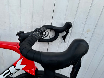 Trek Emonda DISC SL6 (11 Spd Ultegra) - M/L