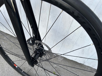 Trek Emonda DISC SL6 (11 Spd Ultegra) - M/L