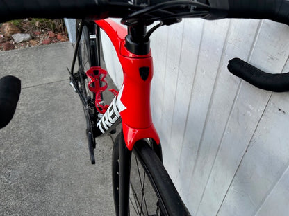 Trek Emonda DISC SL6 (11 Spd Ultegra) - M/L