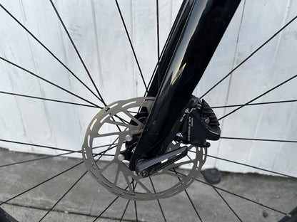 Trek Emonda DISC SL6 (11 Spd Ultegra) - M/L