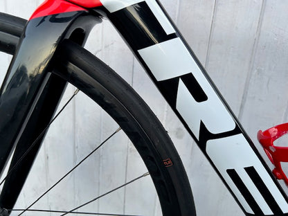 Trek Emonda DISC SL6 (11 Spd Ultegra) - M/L