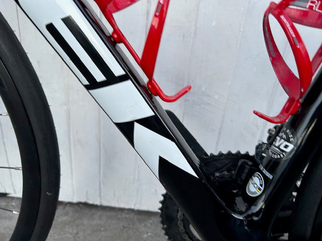 Trek Emonda DISC SL6 (11 Spd Ultegra) - M/L