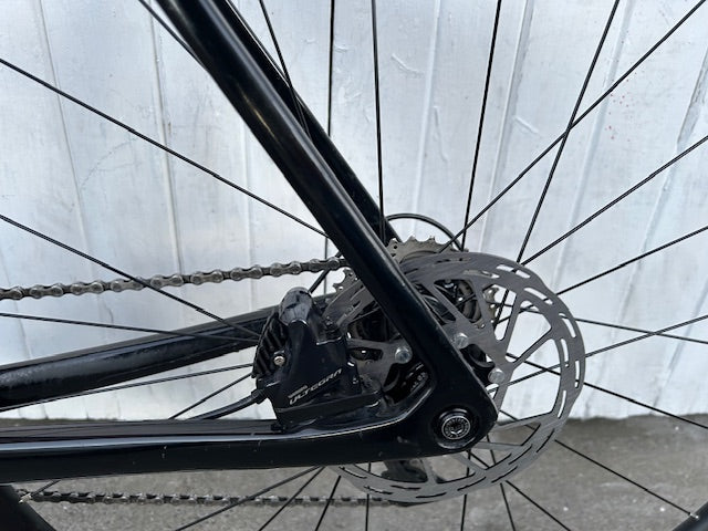 Trek Emonda DISC SL6 (11 Spd Ultegra) - M/L