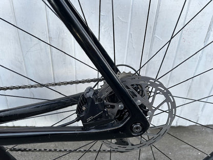 Trek Emonda DISC SL6 (11 Spd Ultegra) - M/L