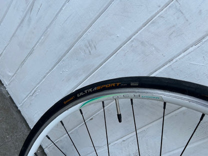 Cannondale Synapse (10 Spd Tiagra)- Small/ Medium