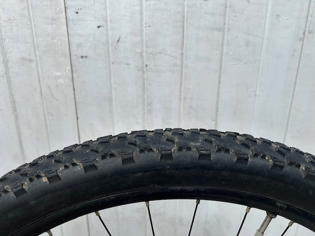 Scott Spark 950 Full Sus 27.5 MTB - Medium