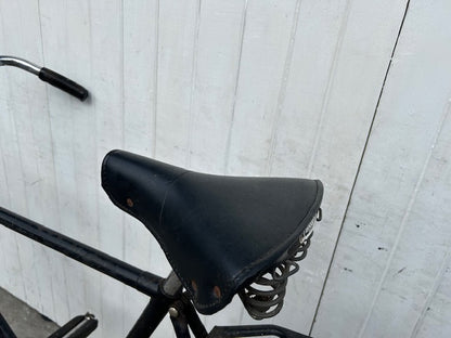 Humber Vintage Path Racer/Gravel - Medium/Large