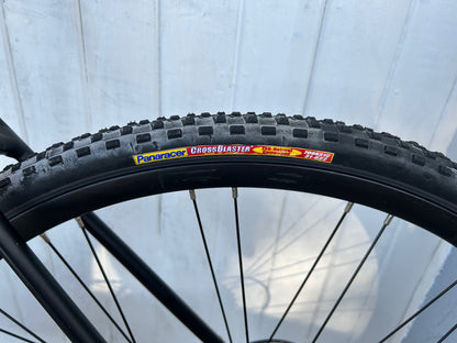 Merida Ride 200 Gravel DISC - Medium/Large