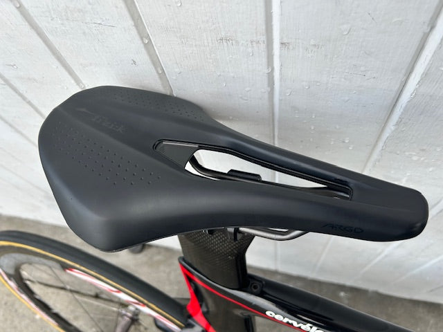 Cervelo P4 TT - Xtra Small