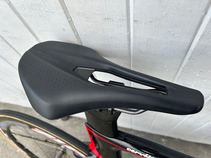 Cervelo P4 TT - Xtra Small