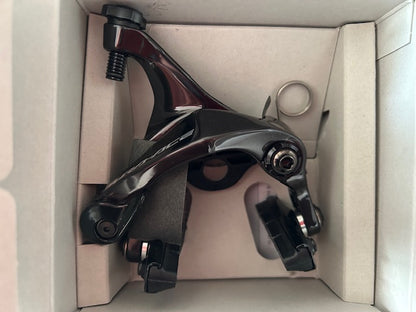 Dura Ace Direct Mount Rear Caliper BR-R9210 (NEW)