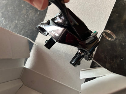 Dura Ace Direct Mount Rear Caliper BR-R9210 (NEW)