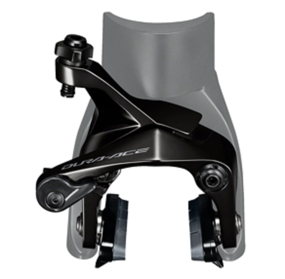 Dura Ace Direct Mount Rear Caliper BR-R9210 (NEW)