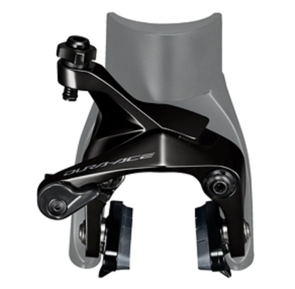 Dura Ace Direct Mount Rear Caliper BR-R9210 (NEW)