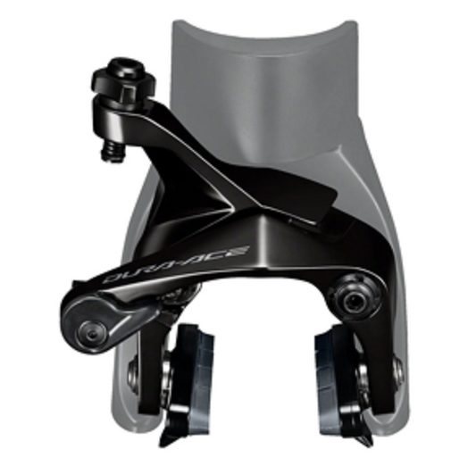 Dura Ace Direct Mount Rear Caliper BR-R9210 (NEW)