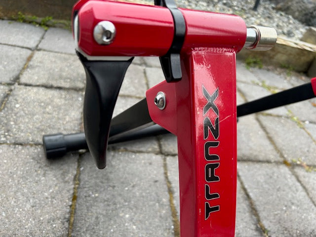 Tranz Mag Indoor Trainer