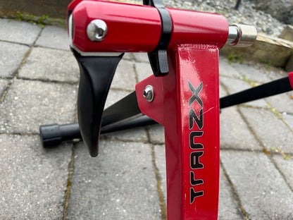 Tranz Mag Indoor Trainer