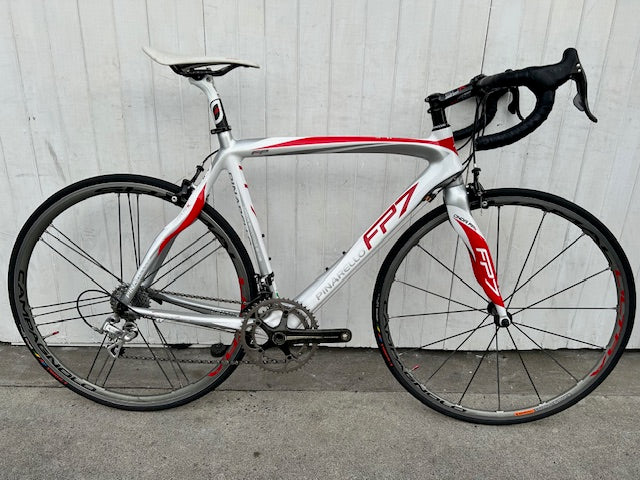 Pinarello FP7 Carbon - Medium