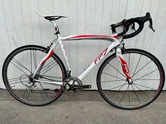 Pinarello FP7 Carbon - Medium
