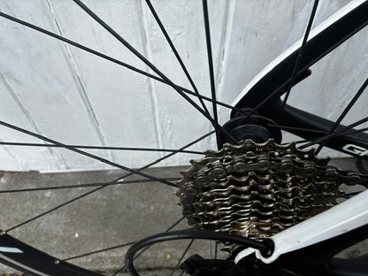Pinarello Gan S (11 Spd Ultegra) - Medium 54cm