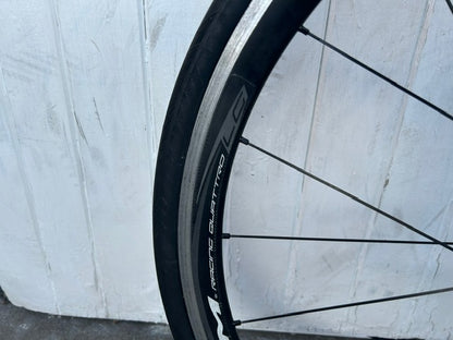 Giant Cadex CFR One Carbon (11 Spd Ultegra) - Large