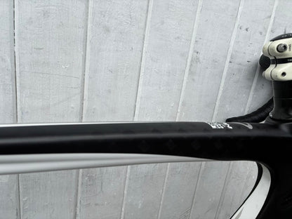 Pinarello Gan S (11 Spd Ultegra) - Medium 54cm
