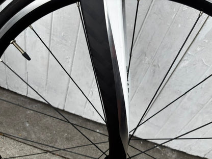 Pinarello Gan S (11 Spd Ultegra) - Medium 54cm