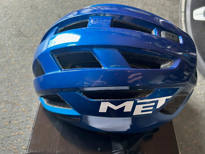 MET MIPS Helmet - Small (NEW)