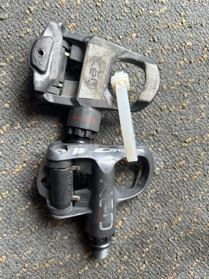 Keo Look Sprint Pedals (EACH)