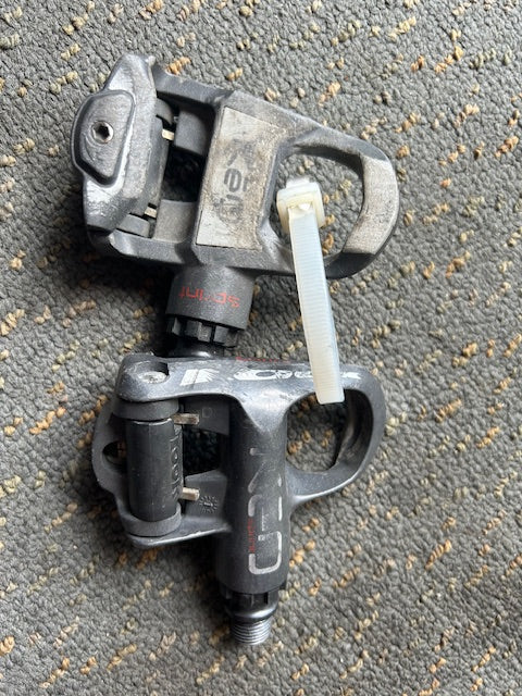 Keo Look Sprint Pedals (EACH)