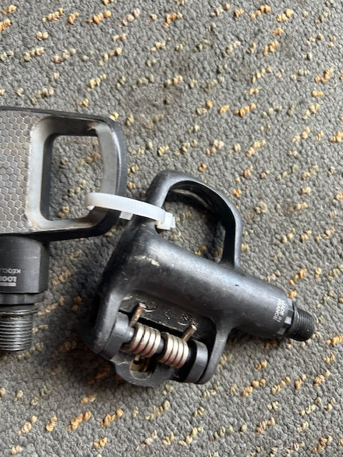 Keo Look Classic Pedals (EACH)