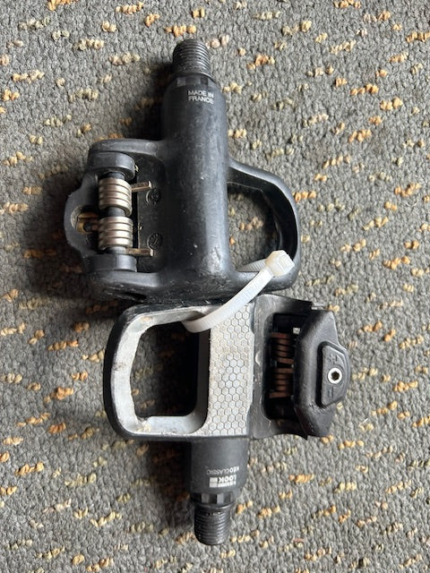 Keo Look Classic Pedals (EACH)