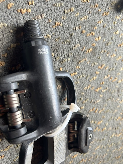 Keo Look Classic Pedals (EACH)