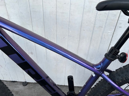 Trek Roscoe 6 27.5 Fat Boy - Medium (2022)