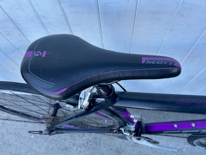 Scott Speedster Contessa (105) - XXS