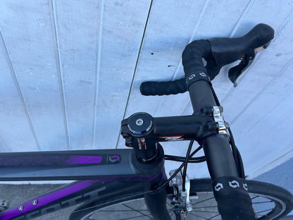 Scott Speedster Contessa (105) - XXS