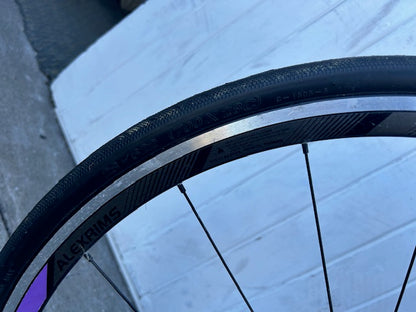 Scott Speedster Contessa (105) - XXS