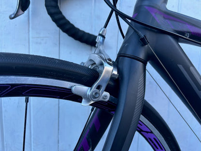 Scott Speedster Contessa (105) - XXS