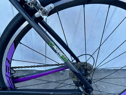 Scott Speedster Contessa (105) - XXS